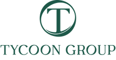 Tycoon Group